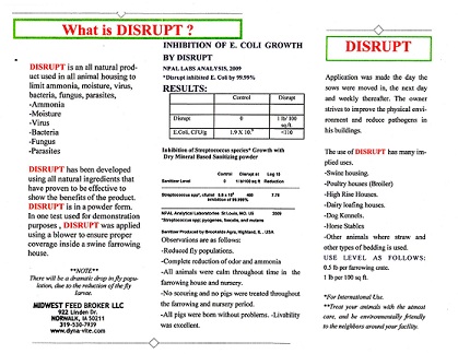 Disruptimg007.jpg
