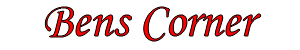 benscorner.jpg